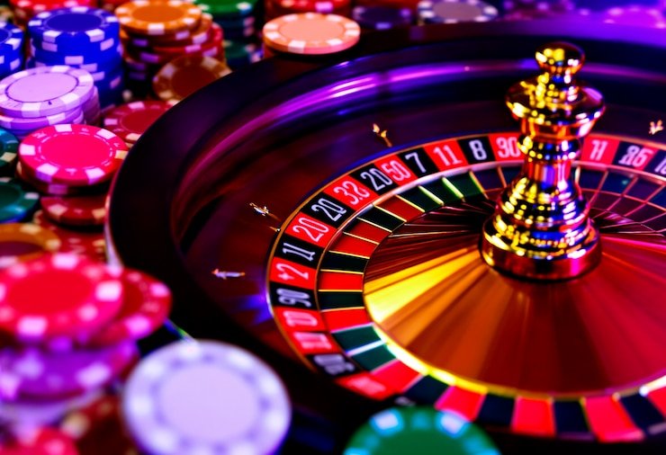 Kontrol privasi pengguna dewasa Indonesia